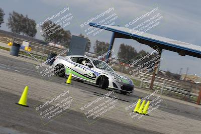 media/Jan-20-2024-VARA University (Sat) [[3e7fefb2cb]]/Red/Skid Pad/